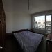 Oltenitei, capat tramvai 1, 10, Romprim, metrou Aparatorii Patriei,